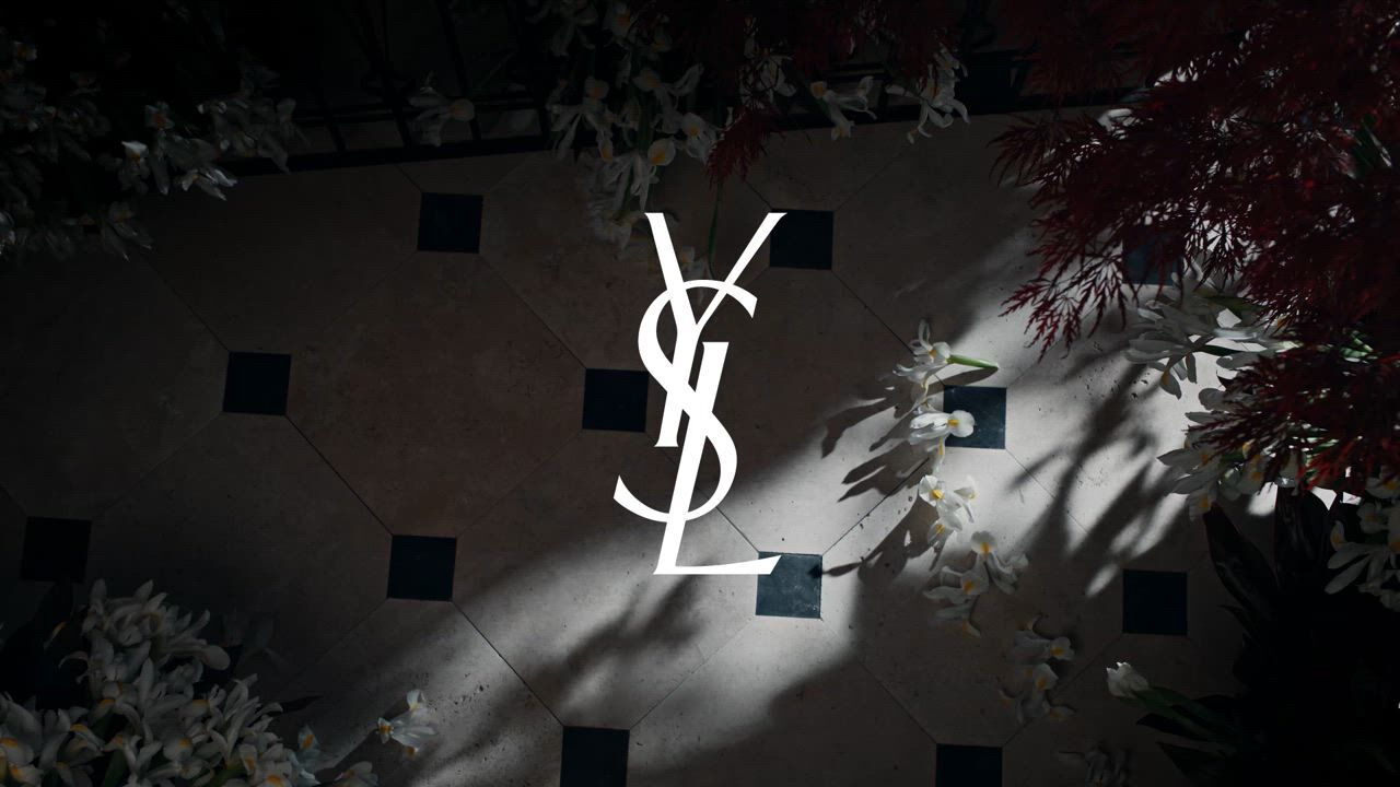 Muse - Unisex Fragrance - YSL Beauty